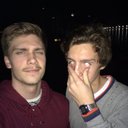 u-are-trouble avatar