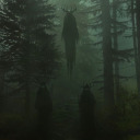 u-c-i-e-c-z-k-a avatar