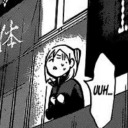 u-can-call-me-fabi avatar