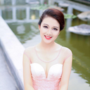 u-fake-ass-nigga avatar