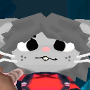 u-friend-or-ufo avatar