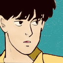 u-fuckin-banana-wish avatar