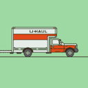 u-haul avatar