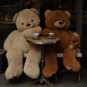 u-key-yo-with-me avatar