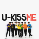 u-kiss-me-blog-blog avatar