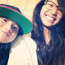 u-kissfantasy avatar