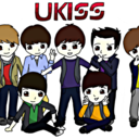 u-kisslikethis avatar