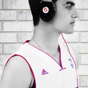 u-knowmysteez-blog avatar