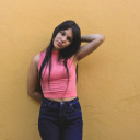 u-l-t-r-a-v-i-o-l-e-t-a avatar