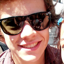 u-make-my-heart-race avatar