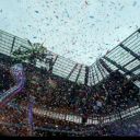 u-n-b-r-e-a-k-a-b-l-e avatar