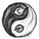 u-n-b-r-o-k-e-n-s-o-u-l avatar