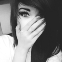 u-n-d-e-a-a-a-d avatar