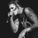 u-n-d-e-a-d-a-h-e-a-d avatar