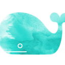 u-n-d-e-r-the-sea avatar