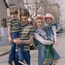 u-n-d-er-c-o-n-t-r-0l-blog avatar