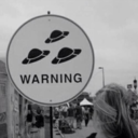 u-n-h-a-p-p-y avatar