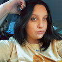 u-n-i-q-u-e-l-y avatar