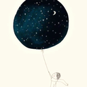 u-n-k-n-o-w-n-y-m-o-u-s avatar