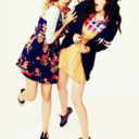 u-n-w-r-i-t-t-e-n avatar