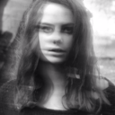 u-ndecipherable avatar