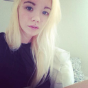 u-nicornlove-blog avatar