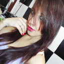 u-p-s-and-d-o-w-n-s avatar