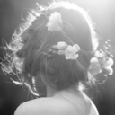 u-p-w-i-t-h-t-h-e-b-i-r-d-s-blog avatar