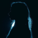 u-r-o-b-o-r-o-s avatar