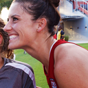 u-s-w-n-t-trash avatar