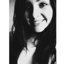 u-somebody-blog avatar