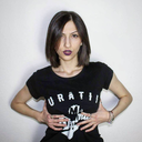 u-x-e-d-e-r-p avatar