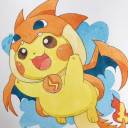 u-zemlji-cuda avatar