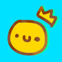 u0-potato avatar