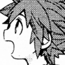 u0x-blog-blog avatar