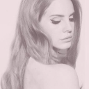 u1traviolence444 avatar