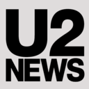 u2news avatar