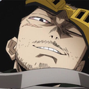 ua-aizawa-returns avatar