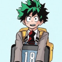 ua-deku avatar