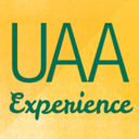 uaaexperience avatar