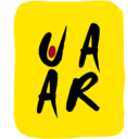 uaar-it avatar