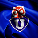 uachinango avatar