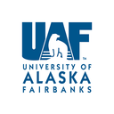 uafairbanks avatar