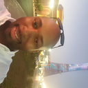 uaintwrite avatar