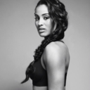 ualreadyknowitso avatar