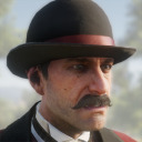 uamysox2-rdr2 avatar