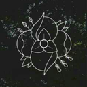 uandiinunison avatar