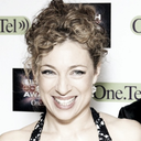 uandmetimeandspaceuwatchusrun avatar