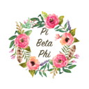 uapibetaphi avatar