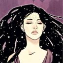 uarda-elentari avatar